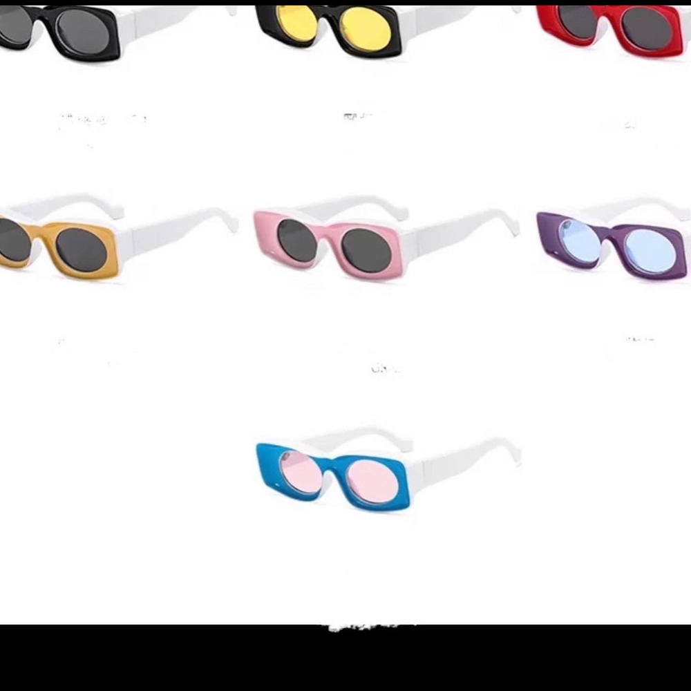 Boss frames etc - Picture 6 of 8